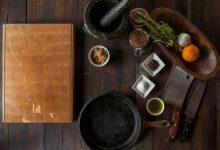 t20-world-cup-2026-sanju-samson