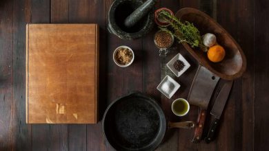 t20-world-cup-2026-sanju-samson