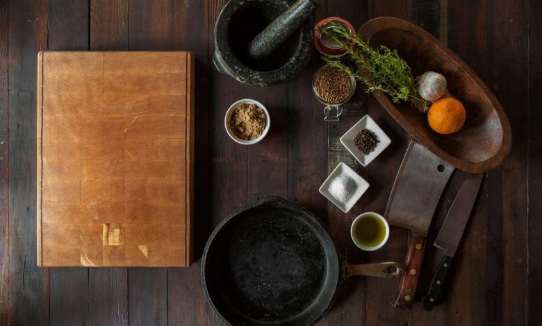 t20-world-cup-2026-sanju-samson