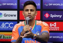 t20-world-cup-2026-sanju-samson-9504