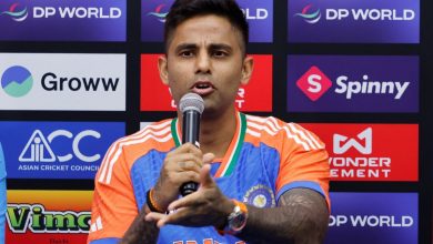 t20-world-cup-2026-sanju-samson-9504