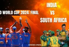 t20-world-cup-2026-south-africa-india