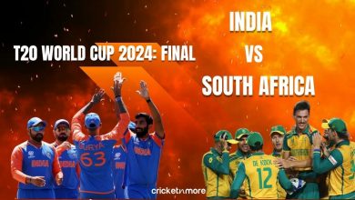 t20-world-cup-2026-south-africa-india