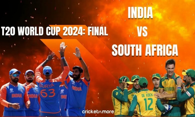 t20-world-cup-2026-south-africa-india