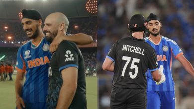 t20-world-cup-arshdeep-mitchell-apology