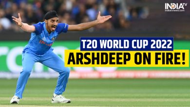 t20-world-cup-arshdeep-punishment
