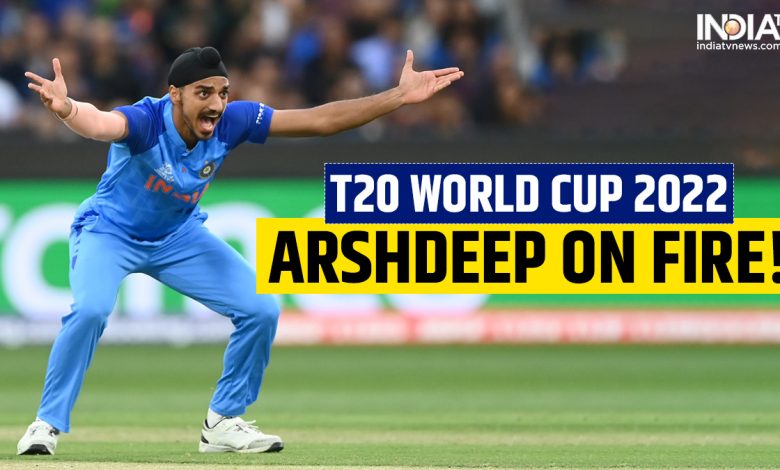 t20-world-cup-arshdeep-punishment
