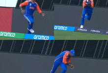 t20-world-cup-celebration-controversy