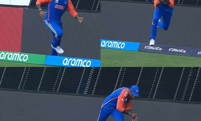 t20-world-cup-celebration-controversy