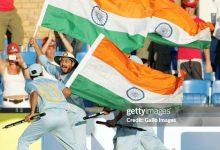 t20-world-cup-celebration-harbhajan