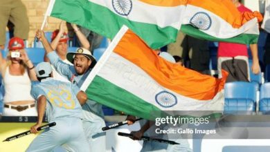t20-world-cup-celebration-harbhajan