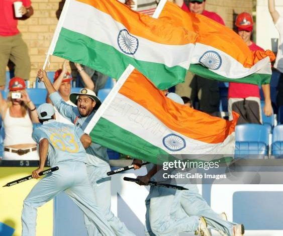 t20-world-cup-celebration-harbhajan