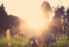 t20-world-cup-final-india-win