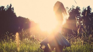 t20-world-cup-final-india-win