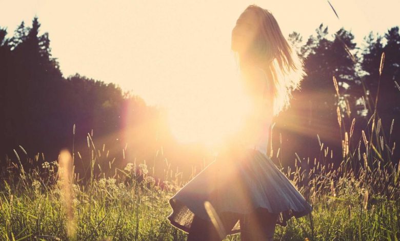 t20-world-cup-final-india-win