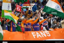 t20-world-cup-india-fans-reactions