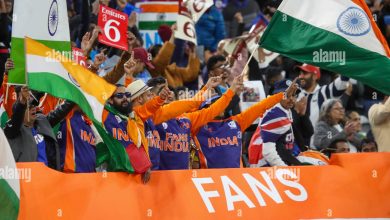 t20-world-cup-india-fans-reactions