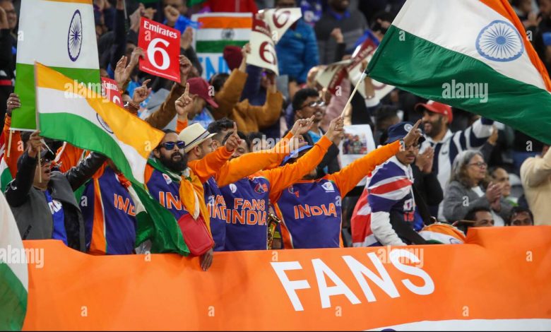 t20-world-cup-india-fans-reactions