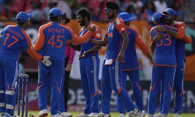 t20-world-cup-india-shoaib-akhtar