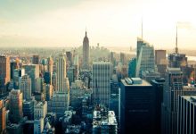 t20-world-cup-records-2023