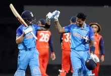 t20-world-cup-suryakumar-yadav-statement