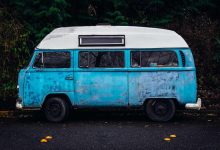 t20-world-cup-team-of-the-tournament