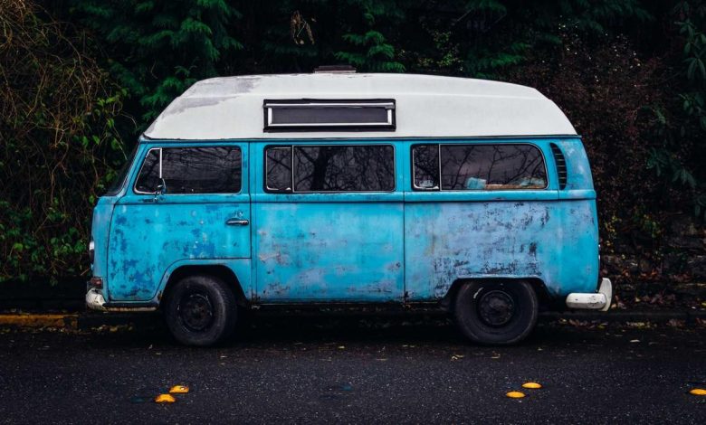 t20-world-cup-team-of-the-tournament