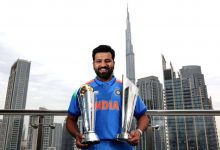 t20-world-cup-top-captains-runs