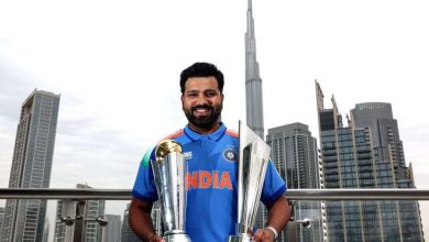 t20-world-cup-top-captains-runs