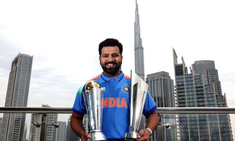 t20-world-cup-top-captains-runs