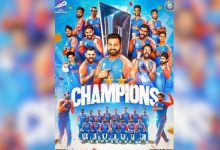 t20-world-cup-win-vaishno-devi-visit