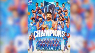 t20-world-cup-win-vaishno-devi-visit