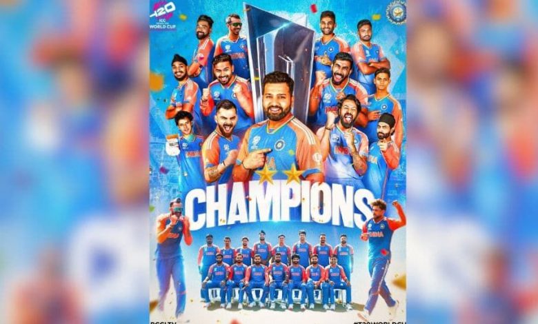 t20-world-cup-win-vaishno-devi-visit