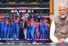 t20-world-cup-winner-visits-vaishno-devi