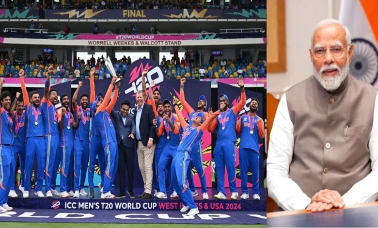 t20-world-cup-winner-visits-vaishno-devi