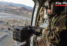 taliban-drone-strike-pakistan-airspace-closure