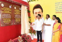 tamil-nadu-government-women-coupon