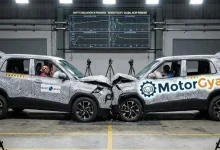 tata-sierra-crash-test-results