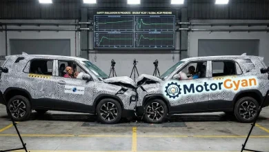 tata-sierra-crash-test-results