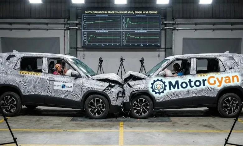 tata-sierra-crash-test-results