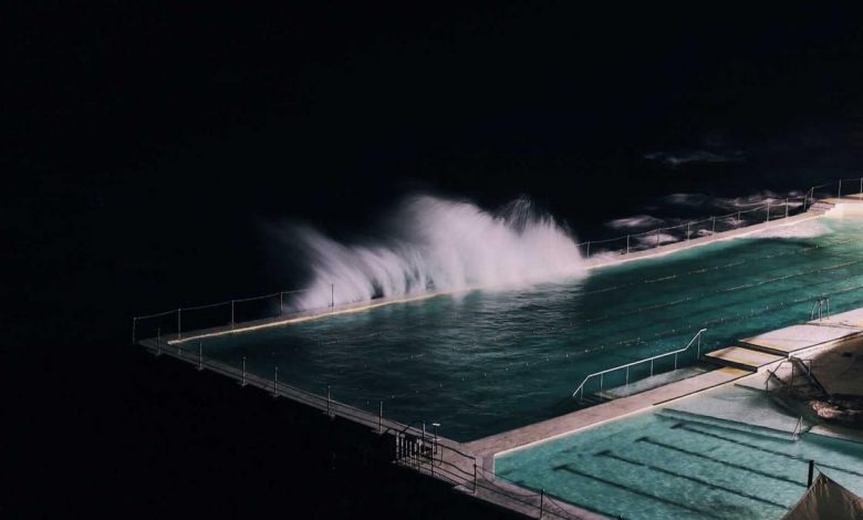 tax-evasion-restaurant-chains-search-operation