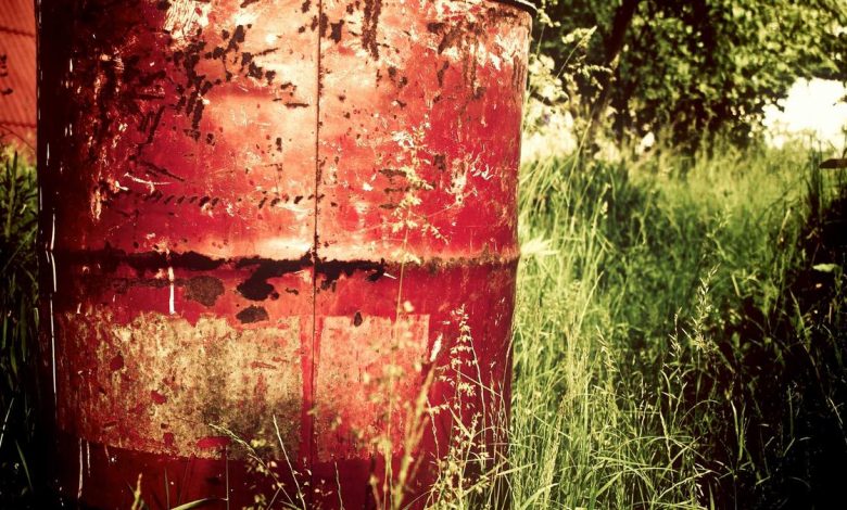 tax-notice-company-income-tax