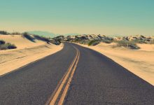 tb-patient-increase-this-year