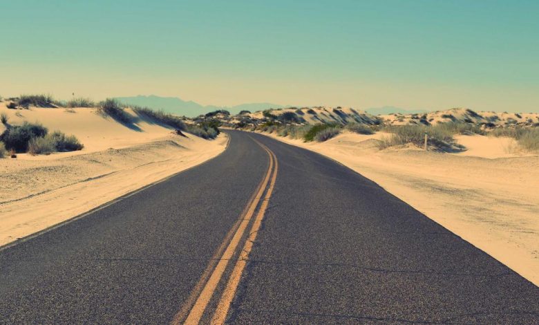 tb-patient-increase-this-year