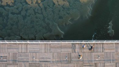 teacher-massage-video-controversy