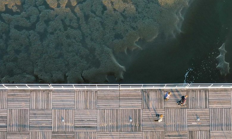 teacher-massage-video-controversy