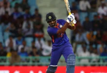 team-india-batting-changes-sanju-samson