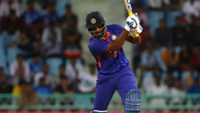 team-india-batting-changes-sanju-samson