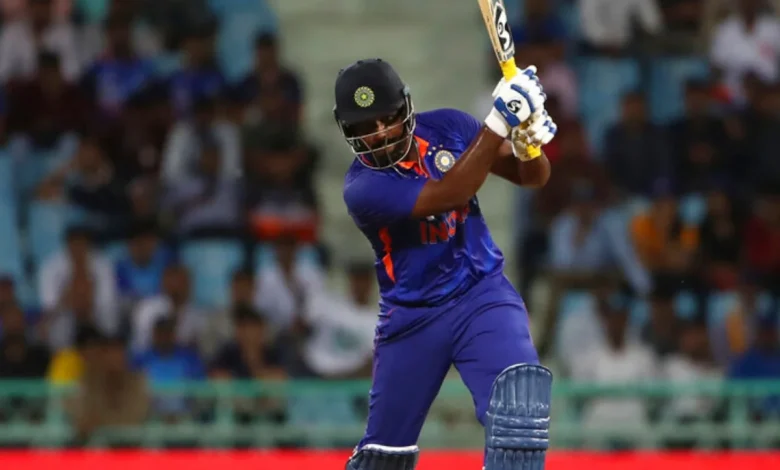 team-india-batting-changes-sanju-samson