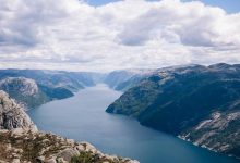 team-india-final-performance-nz